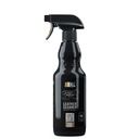 ADBL LEATHER CLEANER 500ml - čistenie kože