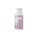 Olejové farbivo - Color Mill - Mauve, 20 ml