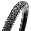 Plášť Maxxis Aggressor 29x2,30 EXO TR