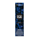 Matrix Sc Cult Semi Admiral Navy farba na vlasy 118 ml