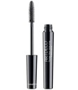 Artdeco Twist For Volume Black 1 Mascara 8 ml