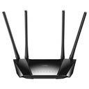 ROUTER SIM KARTA ROUTER 4G LTE MODEM CUDY LT400