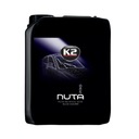 K2 NUTA PRO 5L. D4005 PROFESIONÁL NA ČISTENIE OKIEN