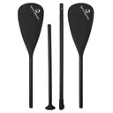 COMBO KAYAK SUP BOARD PÁDLO 2 v 1