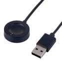 NABÍJAČKA USB KÁBEL PRE FOSSIL GEN 4 GEN 5 GEN 6