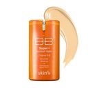 Skin79 Orange 40ml bb krém