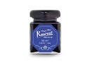 Atrament Kaweco Royal Blue 50 ml