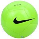 NIKE PITCH TEAM BALL Futbal