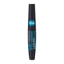 Catrice MASCARA Lashes To Kill Waterproof Volume 010