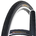 KENDA BIKE TIRE 28 700x28C K1029 KWICK ROLLER