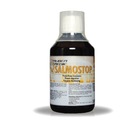 TAUBEN MEDIK SALMOSTOP 250ML HNAČKA