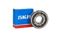 Ložisko SKF NJ305