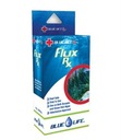 Flux RX slaná voda - 4000 mg