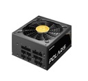 Chieftec PPS-1050FC 1050W zdroj Polaris 80PLUS