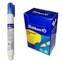 Blanco Fluid korektor v pere 7ml PELIKAN 12 ks