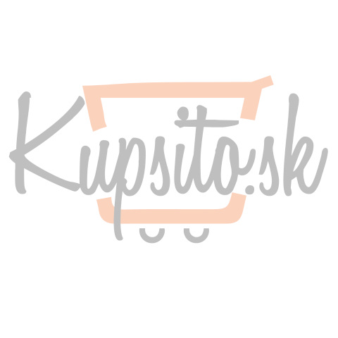 Sada kúpeľových bômb MUFFINS 3 KS GIFT SPA