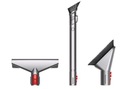 DYSON ACCESSORY SET Súprava na čistenie alergií