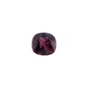 NATURAL SPINEL 0,60ct + CERTIFIKÁT