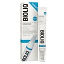 BIOLIQ DERMO Spot depigmentačné sérum 10ml