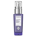 Avon Anew Platinum Liftingové a spevňujúce sérum na tvár s protinolom