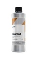 CarPro ClearCut 500 g