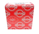 Elring 505 600