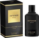 Câline Homme Intense Gold toaletná voda 60 ml