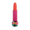 Balzam na pery 02 Peach Ballerina 4g