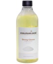 Colourlock Cleaner Silný čistič kože 0,5l na autá