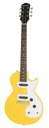 Epiphone Les Paul SL SY - elektrická gitara