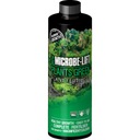 Všeobecné hnojivo Microbe-Lift Plants Green 236 ml