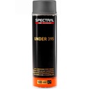 Spectral Under 395 Spray Epoxy Primer Graphite P4 Dark Grey