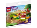 Stojan LEGO 30416 Friends