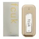 FCUK Her EDT 100ml