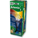 ARTEMIO 1 KONTAJNER NA PRÍDAVNÝ MODUL PRE JBL SET