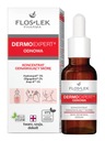 FLOSLEK DERMO EXPERT RENEWAL Koncentrát na obnovu pleti 30 ml