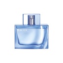 ORIFLAME Excite by Dima Bilan toaletná voda 75ml pánska PRE NEHO