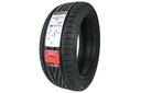 1 x 225/50 R18 XL 99W FR RainSport 5 UNIROYAL SUMMER