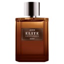 AVON Elite Gentleman Quest toaletná voda 75 ml