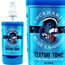 Lockhart's - Blue LaGoon - vlasové stylingové tonikum 440 ml