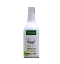 BELLECO NANO VEGÁNSKY ŠAMPÓN po nanoplastike 300ml