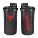 TREC SHAKER 057 BLACK BOOGIEMAN 700Ml