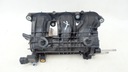 Indukčné potrubie SUZUKI SWIFT MK8 BALENO II 1.0B 15-