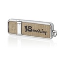 Pendrive 128 GB 18. narodeniny