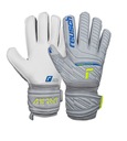 Brankárske rukavice Reusch ATTRAKT GRIP s.9