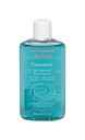 Avene Cleanance čistiaci gél 200 ml