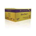 AQUAFOREST SEA SOĽ 19KG BOX SYNTETICKÁ SOĽ