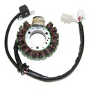 Stator Yamaha YFB 250 Timberwolf 94-00