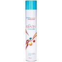 Cece Keratin lak 750 ml