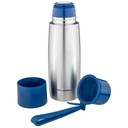 THERMOS Stainless GO! FLORINA 500 ml